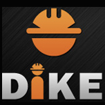 dike_logo