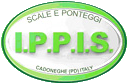 logo-IPPIS