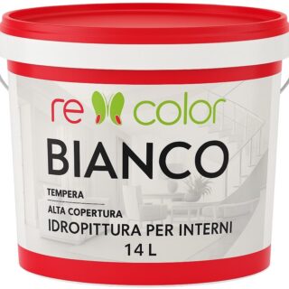 Bianco 14L