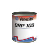 DRP 100 - antivegetativa