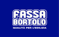 FASSA-BORTOLO-200x128