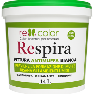 IMG_8393 Respira - Pittura Antimuffa