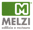 Logo_melzi109