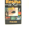 KIT FLEXIA - Kit Riparazione Vetroresina