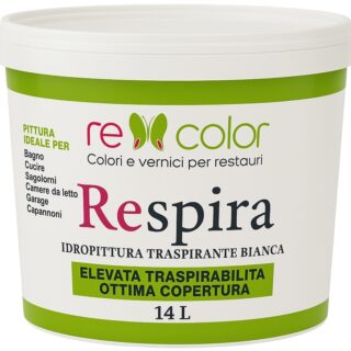 REspira