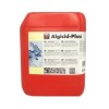 Detergente pronto - Algizid-Plus