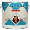 Ardsilk - Smalto sintetico
