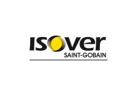 isover-logo_new-200x140