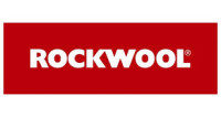 logo-rockwool-200x106