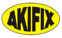 logo_akifix