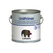 Fondo acrilico - Capacryl Aqua UniPrimer